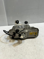 Load image into Gallery viewer, BMW F45 B38 2' Auxiliary Electrical Coolant Water Heater Hybrid 9371799 OEM