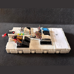 Load image into Gallery viewer, BMW F30 F31 LCI 330E B48 ENGINE CONTROL UNIT ECU FEM NO KEY 8678939