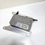 Load image into Gallery viewer, 2009 BMW X5 E70 X6 E71 Integrated Chassis Management Control Unit 6792501