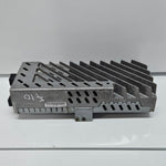 Bild in die Galerieansicht laden, 2012 BMW 5 6-Series 528i 535i, 550i 640i, 650i xDrive Audio Amplifier 9243496