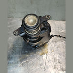 قم بتحميل الصورة إلى عارض الصور، 2016-2018 BMW 330e Rear Differential 7624780 3ser F30 F31 330E 320D 188LW I=2,93