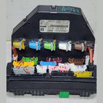 Load image into Gallery viewer, 2011-2012 Mercedes-Benz C180 Fuse Box Control Module A2129004611 W204 C-Class