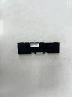 Load image into Gallery viewer, 2002-2006 BMW X5 E53 Center Console HEATED SEAT Switch Panel DSC HDC 8373738 OEM