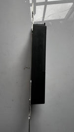 Bild in die Galerieansicht laden, BMW Bluetooth Control Module 9371793 7 Series F01 F02 F06 F15 models