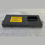 قم بتحميل الصورة إلى عارض الصور، OEM BMW E63 E64 E60 645 650 DYNAMIC DRIVE CONTROL UNIT MODULE OEM 6768383