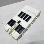 Bild in die Galerieansicht laden, 2012-2015 BMW 328i Front Electronic Module 9314235 F30 320i 328i 335i