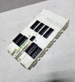 Load image into Gallery viewer, 2012-2015 BMW 328i Front Electronic Module 9314235 F30 320i 328i 335i