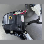 Bild in die Galerieansicht laden, OEM BMW F20 F21 Steering Wheel Multifunction Switches & Trim & Motor – 6256035