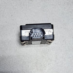 Load image into Gallery viewer, 2018 BMW X5 Radar Sensor Distronic 5A05528 G20 G21 G22 G23 G05 G06 X3 G01 X5 G05
