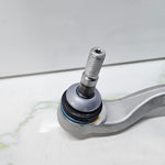 Load image into Gallery viewer, 2019-2026 BMW G20 330i Front Upper Control Arm 6878593 Brand New