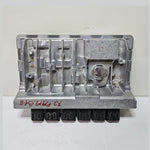 Bild in die Galerieansicht laden, 2023-2025 BMW X2 F38 M B48 X1 M35i U11 2.0L Engine Control Module DME 5A71302