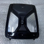 قم بتحميل الصورة إلى عارض الصور، OEM BMW M340i 330i G20 Reading Interior Dome Light Assembly 5A434B8