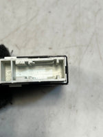Load image into Gallery viewer, 2011-2017 BMW X3 X4 F25 F39 F48 F45 F15 Parking Distance Control Module 6805061
