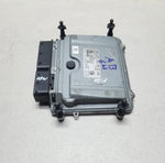Bild in die Galerieansicht laden, Mercedes-Benz CLK280 Engine Control Unit A2721535591 E280 CLK W209