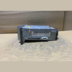 Bild in die Galerieansicht laden, BMW Navigation Radio 6965046 5 Series E60 E61 Harman Becker
