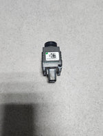 Load image into Gallery viewer, 2014-2018 BMW X5 Reverse Camera 9329348 X5 F15 and X6 F16