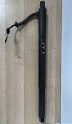 Load image into Gallery viewer, Electric tailgate gas strut for BMW 5 Series GT F07 2010-2017 7200543