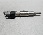 Load image into Gallery viewer, BMW Direct Fuel Injector 7565138 3 5 6 and 7-Series