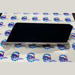 Bild in die Galerieansicht laden, 2020 BMW 218I M SPORT GRAN COUPE F44 DASHBOARD DIGITAL SCREEN DISPLAY 5A065D4