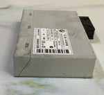 قم بتحميل الصورة إلى عارض الصور، OEM BMW X1 3 SERIES Comfort Access Keyless ENTRY Control MODULE 9134708