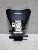 Load image into Gallery viewer, BMW Front Camera Lane Departure Windshield 9278359 F30 F31 F35 F80 M3 and F82 M4