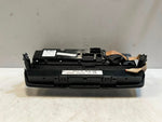 Load image into Gallery viewer, 2007-2010 BMW X5 E70 and X6 E71 A/C Climate Control Unit 9178065 OEM