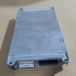 قم بتحميل الصورة إلى عارض الصور، 2003 BMW 745i OEM Telephone Transmitter Computer Control Module – 6929241