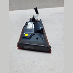 Load image into Gallery viewer, BMW Rear Tail Light Left 7359019 1 Series F20 F21 LCI