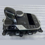 Bild in die Galerieansicht laden, OEM BMW G14 G15 G22 G23 G24 G26 CENTER CONSOLE GEAR SHIFT 5A32AF4