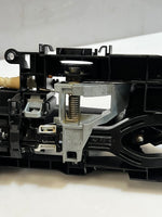 Load image into Gallery viewer, 2012-2016 BMW 328i F10 X1 X3 X5 X6 Rear RIGHT Door Lock Actuator 7229460 OEM