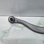 قم بتحميل الصورة إلى عارض الصور، 2019-2023 BMW X5 X6 Front Lower Control Arm 6893550 Brand New