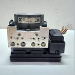 Bild in die Galerieansicht laden, 2014-2018 BMW 320i ABS Pump Control Unit 6868319 1 Series OEM