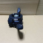 قم بتحميل الصورة إلى عارض الصور، BMW Steering Column Switch 9351140,3 Series F30 F31, 4 Series F32 F33 F34