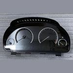 Load image into Gallery viewer, OEM BMW F01 F06 F07 F10 F12 INSTRUMENT CLUSTER SPEEDOMETER BOSCH 9214720