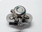 Load image into Gallery viewer, 7642466-2017-2021 BMW 230i G12 G30 B48 B58 High Pressure Fuel Pump OEM