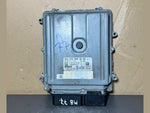 Load image into Gallery viewer, 10-14 Mercedes W204 C-Class Engine Control Module Unit ECM ECU A276 9005000 OEM