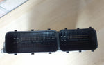 Load image into Gallery viewer, BMW 3 Series 2004 GH-AY20 Engine Control Unit ECU DME OEM 7541459
