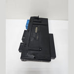 Bild in die Galerieansicht laden, BMW 5 SERIES GT F07 BCM BODY CONTROL MODULE 9226906 2012 OEM