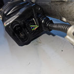 قم بتحميل الصورة إلى عارض الصور، OEM BMW F20 F21 F30 F31 Steering Rack RHD 6864167 OEM