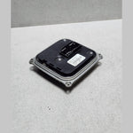 Load image into Gallery viewer, 2012-2014 Mercedes-Benz CLS550 LED Headlight Control Unit A2189009700