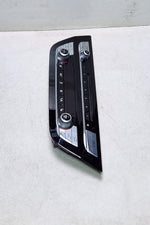 Load image into Gallery viewer, 2017-2020 BMW 530i Climate Control Unit 6999451 5 Series G30 G31 G38