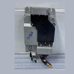 Bild in die Galerieansicht laden, OEM BMW G20 G30 G12 LCI AUDIO AMPLIFIER MODULE UNIT AMB R3 5A2D561 01
