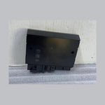 Bild in die Galerieansicht laden, OEM BMW 5 Series G21 2021 Trailer Coupling Control Module Unit 5A056C9