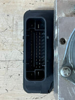 Load image into Gallery viewer, 2010-2016 BMW 535i F07 DSC Anti Breaking System xDrive Abs Pump Module 6853400