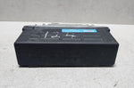 قم بتحميل الصورة إلى عارض الصور، 1991 Mercedes-Benz 190E Abs Control Module 0055452132