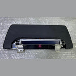 قم بتحميل الصورة إلى عارض الصور، OEM BMW 7 SERIES G11 G12 MULTI FUNCTION MONITOR DISPLAY SCREEN 6805326- 10.25''