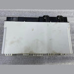 Bild in die Galerieansicht laden, OEM BMW G20 G22 G26 G01 G02 Front Left Driver Side Seat Control Module 5A2A1B5