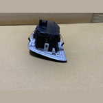 Load image into Gallery viewer, BMW Headlight Switch 9472970 5 Series G30 F90 530E 530I M5 520I 2017-2022