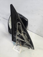 قم بتحميل الصورة إلى عارض الصور، OEM BMW X5 E70 2006-13 Left Side Door Wing Mirror 3 Pin LH 7181175 RHD