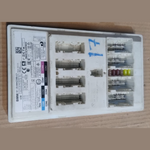 قم بتحميل الصورة إلى عارض الصور، BMW X5 ON-BOARD POWER SUPPLY CONTROL UNIT BCM FEM SAM BSI - 9442366